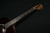 Taylor 50th Anniversary 217e-SB Plus LTD 326