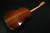 Taylor 50th Anniversary 217e-SB Plus LTD 326