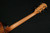 Taylor 50th Anniversary 217e-SB Plus LTD 326