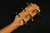 Taylor 50th Anniversary 217e-SB Plus LTD 326