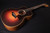 Taylor 50th Anniversary GS Mini-e Rosewood SB LTD 030