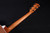 Taylor 210ce Walnut Acoustic-Electric Guitar 422