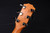 Taylor 210ce Walnut Acoustic-Electric Guitar 422