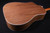 Taylor 210ce Walnut Acoustic-Electric Guitar 422