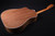 Taylor 210ce Walnut Acoustic-Electric Guitar 422