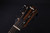 Taylor 210ce Walnut Acoustic-Electric Guitar 402