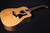 Taylor 210ce Walnut Acoustic-Electric Guitar 402