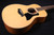 Taylor GS Mini-e Sapele 214