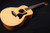 Taylor GS Mini-e Sapele 214