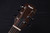 Taylor GS Mini-e Sapele 214
