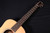 Taylor GS Mini-e Sapele 214