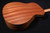 Taylor GS Mini-e Sapele 214
