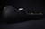 Martin 000-18 Modern Deluxe Left Handed with Case 356