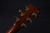 Martin 000-18 Modern Deluxe Left Handed with Case 356
