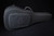 Taylor AD14ce-SB 50th Anniversary LTD 55
