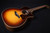 Taylor AD14ce-SB 50th Anniversary LTD 55