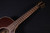 Taylor AD14ce-SB 50th Anniversary LTD 55
