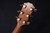 Taylor AD14ce-SB 50th Anniversary LTD 55