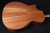 Taylor AD14ce-SB 50th Anniversary LTD 55