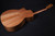 Taylor AD14ce-SB 50th Anniversary LTD 55