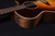 Taylor AD14ce-SB 50th Anniversary LTD 55