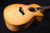 Taylor Custom GA Maple LIMITED In Stock Now 109