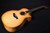 Taylor Custom GA Maple LIMITED In Stock Now 109