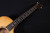Taylor Custom GA Maple LIMITED In Stock Now 109