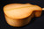 Taylor Custom GA Maple LIMITED In Stock Now 109