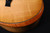 Taylor Custom GA Maple LIMITED In Stock Now 109