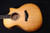 Taylor Custom GA Maple LIMITED In Stock Now 109
