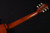 Gibson Custom Shop Murphy Lab 1960 Les Paul Standard Heritage Cherry Sunburst Ultra Light Aged 322