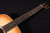 Martin Custom Shop D-28 Style Adirondack Top with Custom Honey Burst Finish 799