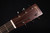 Martin Custom Shop D-28 Style Adirondack Top with Custom Honey Burst Finish 799