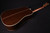 Martin Custom Shop D-28 Style Adirondack Top with Custom Honey Burst Finish 799