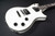 Schecter 1724 Tempest Custom Electric Vintage White - 154