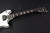 Schecter 1724 Tempest Custom Electric Vintage White - 154