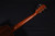 Taylor 716ce x braced USED w/ case 013
