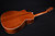 Taylor 414ce Sitka Spruce Top Indian Rosewood Back and Sides Used 2014