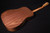 060 Taylor Big Baby Taylor BBTe 060