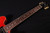 Gibson ES-335 Satin Satin Cherry USA - ES35S00WCNH1 346