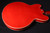 Gibson ES-335 Satin Satin Cherry USA - ES35S00WCNH1 346