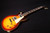 Gibson Custom Shop 1959 Les Paul Standard Reissue Ultra Light Aged Southern Fade - LPR59ULSFNH1 366