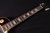 Gibson Custom Shop 1959 Les Paul Standard Reissue Ultra Light Aged Southern Fade - LPR59ULSFNH1 366