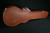 Epiphone 1959 Les Paul Standard (Incl. Hard Case) Iced Tea Burst - ECLPS59ITVNH1 346