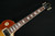 Epiphone 1959 Les Paul Standard (Incl. Hard Case) Iced Tea Burst - ECLPS59ITVNH1 346