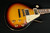 Epiphone 1959 Les Paul Standard (Incl. Hard Case) Iced Tea Burst - 593