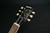 Epiphone 1959 Les Paul Standard (Incl. Hard Case) Iced Tea Burst - 593