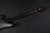 Schecter 2522-SHC Stiletto Stealth-4 RH 4-String Electric Bass-Satin Black 2522-shc - 610