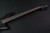 Schecter 2522-SHC Stiletto Stealth-4 RH 4-String Electric Bass-Satin Black 2522-shc - 610